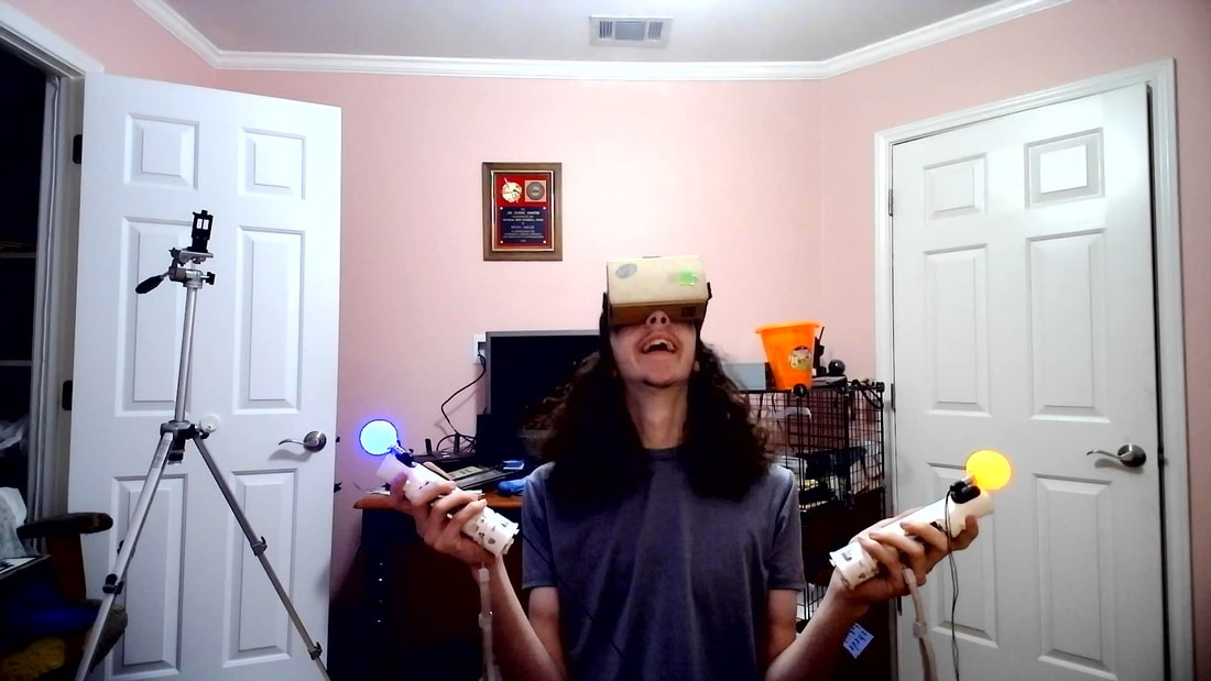 Don (2theMAX) Miller - Founder of SFM